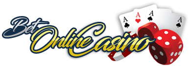 BetOnlineCasino
