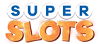 #2 Super Slots